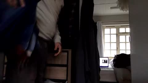 kulashaker46 online show from 03.08.26