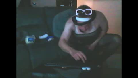 Snapshot of kulinky6969 chatting on 12.12.24 kulinky6969 online show from 12.12.24