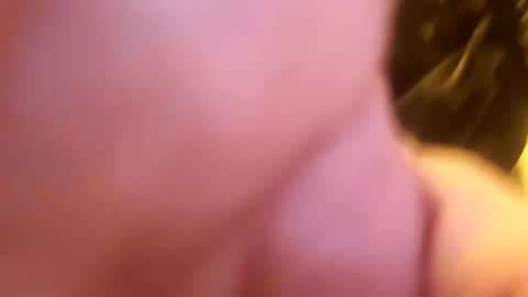 kulsaj88 online show from 04.29.26