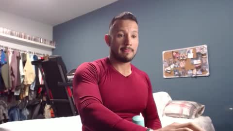 kumar_jarsso online show from 03.21.26