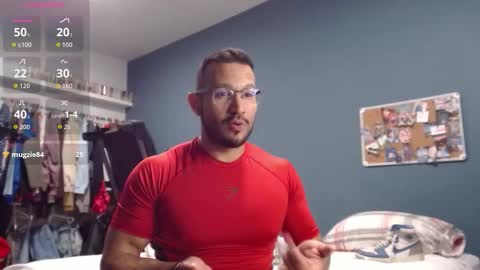 kumar_jarsso online show from 03.28.26