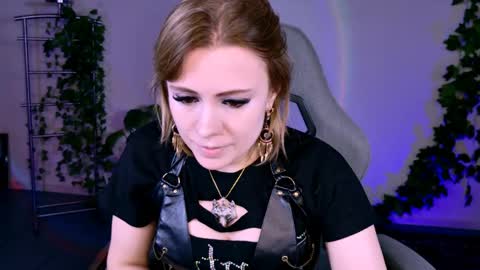 Eileen online show from 05.13.26
