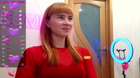 kumisgo online show from 12.06.24