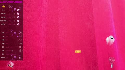 kumisgo online show from 01.12.25