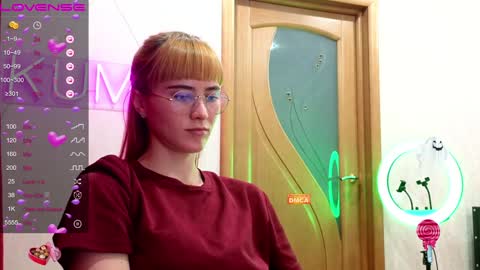 kumisgo online show from 02.05.25