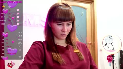 kumisgo online show from 02.11.25