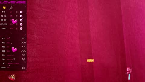 kumisgo online show from 02.26.25