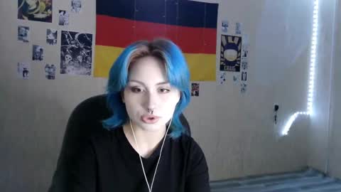 Alice online show from 01.18.26