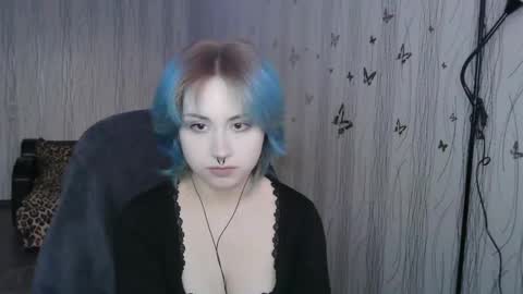 Alice online show from 03.11.26