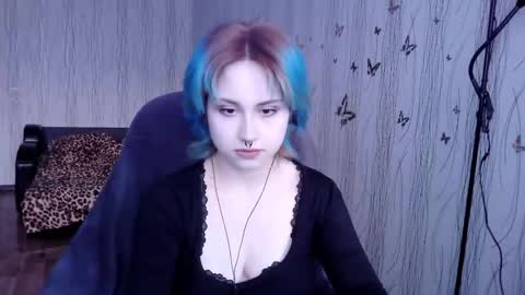 Alice online show from 03.15.26