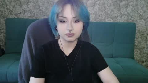 Alice online show from 04.05.26