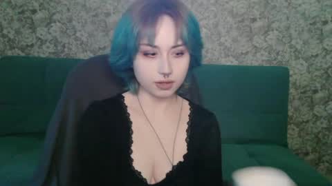 Alice online show from 04.06.26