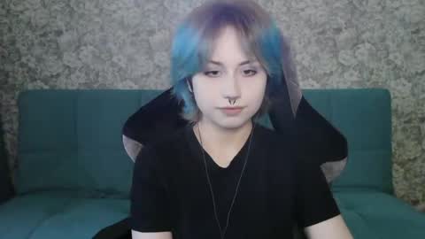 Alice online show from 04.14.26