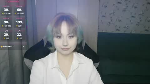 Alice online show from 05.11.26