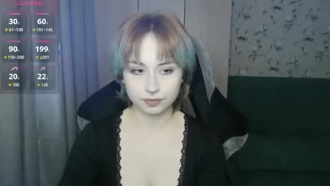Alice online show from 05.12.26