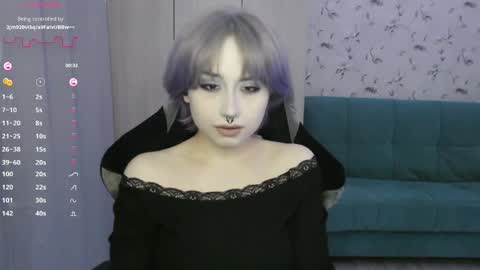 Alice online show from 05.30.26