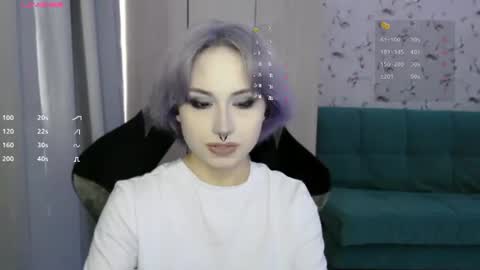 Alice online show from 06.18.26