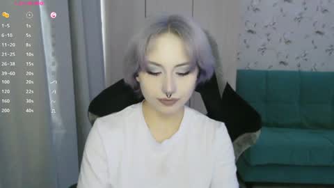 Alice online show from 06.19.26