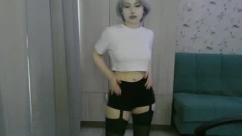 Alice online show from 06.23.26