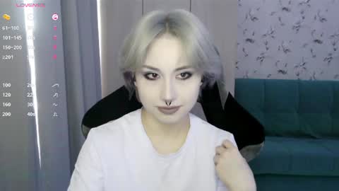 Alice online show from 06.24.26