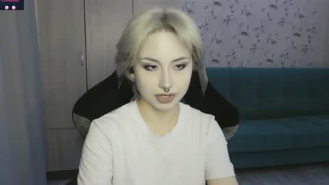 Alice online show from 06.30.26