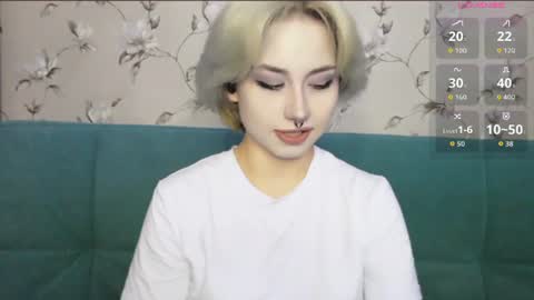 Alice online show from 07.05.26