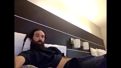 Snapshot of kumming427 chatting on 02.17.26 kumming427 online show from 02.17.26