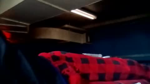 kumnice online show from 11.29.25