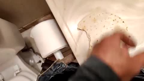 kumnnkevsuks4 online show from 01.16.25