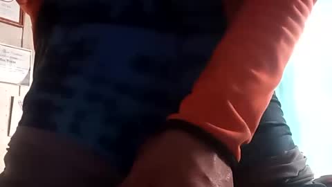 kumnnkevsuks4 online show from 01.24.25