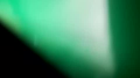 kumnnkevsuks4 online show from 09.25.25