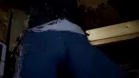 kumnnkevsuks4 online show from 10.04.25