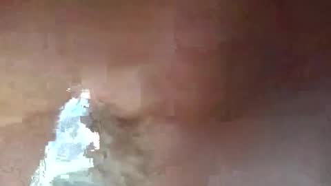 kumnnkevsuks4 online show from 10.27.25