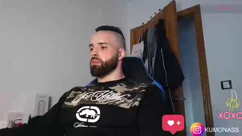 kumonass online show from 12.11.24