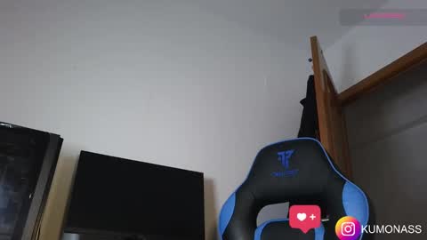 kumonass online show from 01.29.25