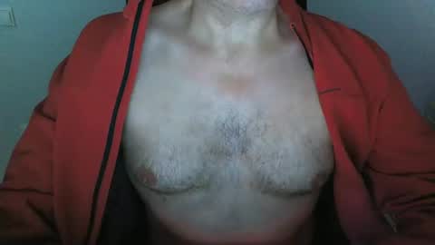 Snapshot of kumonit chatting on 12.21.24 kumon online show from 12.21.24