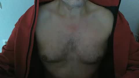 Snapshot of kumonit chatting on 12.29.24 kumon online show from 12.29.24