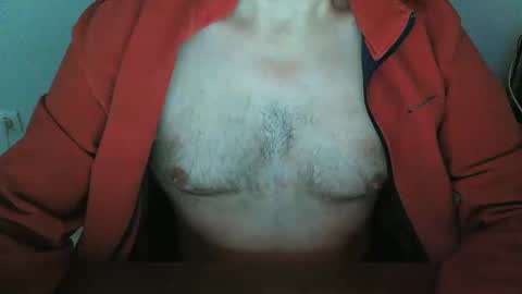 Snapshot of kumonit chatting on 12.31.24 kumon online show from 12.31.24