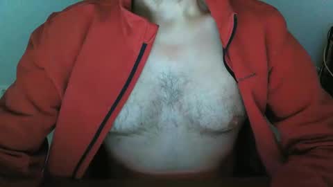 Snapshot of kumonit chatting on 01.04.25 kumon online show from 01.04.25