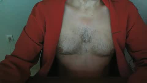 Snapshot of kumonit chatting on 01.09.25 kumon online show from 01.09.25