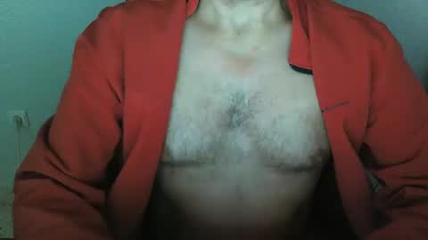 Snapshot of kumonit chatting on 01.10.25 kumon online show from 01.10.25