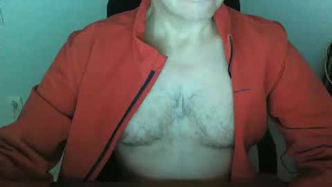 Snapshot of kumonit chatting on 02.01.25 kumon online show from 02.01.25