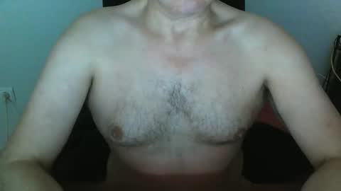 Snapshot of kumonit chatting on 02.03.25 kumon online show from 02.03.25