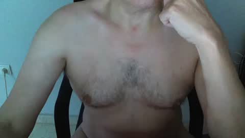 Snapshot of kumonit chatting on 02.22.25 kumon online show from 02.22.25