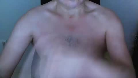 Snapshot of kumonit chatting on 02.23.25 kumon online show from 02.23.25