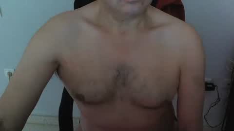 Snapshot of kumonit chatting on 03.02.25 kumon online show from 03.02.25