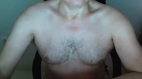 Snapshot of kumonit chatting on 03.04.25 kumon online show from 03.04.25