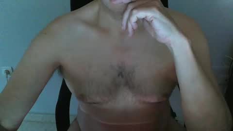 Snapshot of kumonit chatting on 03.08.25 kumon online show from 03.08.25