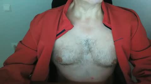 Snapshot of kumonit chatting on 03.12.25 kumon online show from 03.12.25