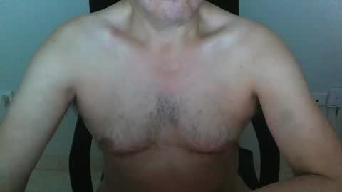 kumon online show from 11.22.25